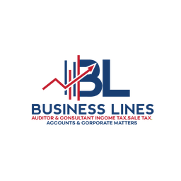Business Lines