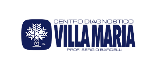 SANAVIR SRL