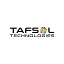 Tafsol Information Technology LLC