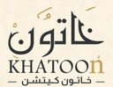 Khatoon