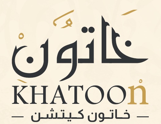 Khatoon