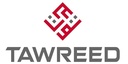 TAWREED ECOMMERCE