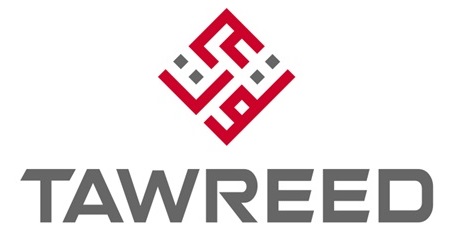 TAWREED ECOMMERCE
