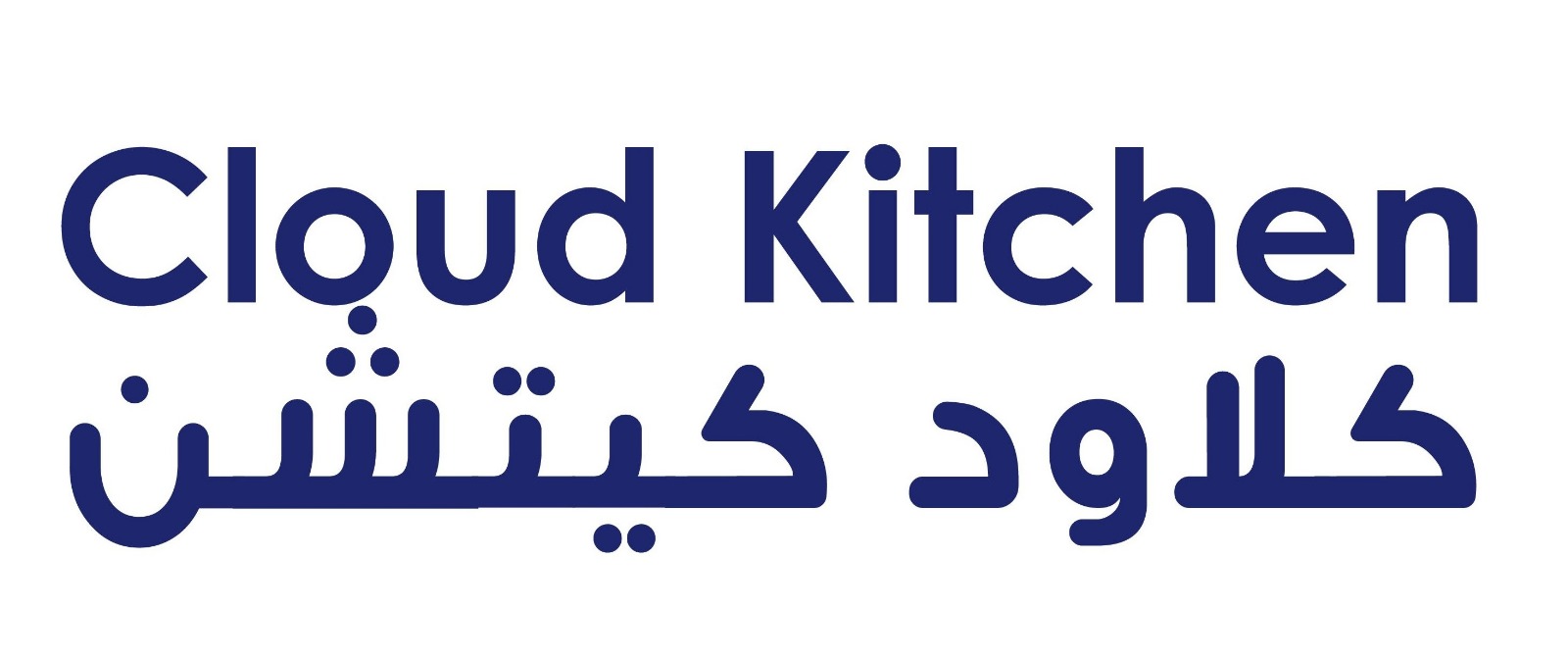 Cloud Kitchen Qatar