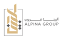 Alpina Group