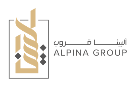 Alpina Group