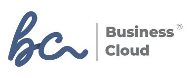 Business Cloud For Business