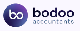 Bodoo