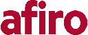 Afiro