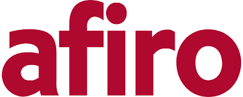 Afiro