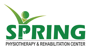 Spring Physiotherapy & Rehabilitation Center