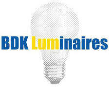 BDK SA