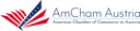Amerikanische Handelskammer in Österreich