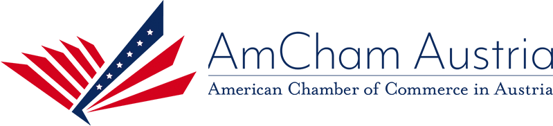 Amerikanische Handelskammer in Österreich