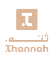 Thannah Factory for Food Industries, Adnan Zakria