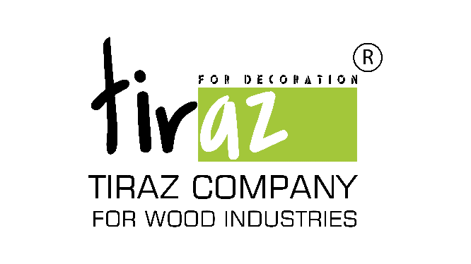 Tiraz Elite