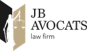 JB Avocats