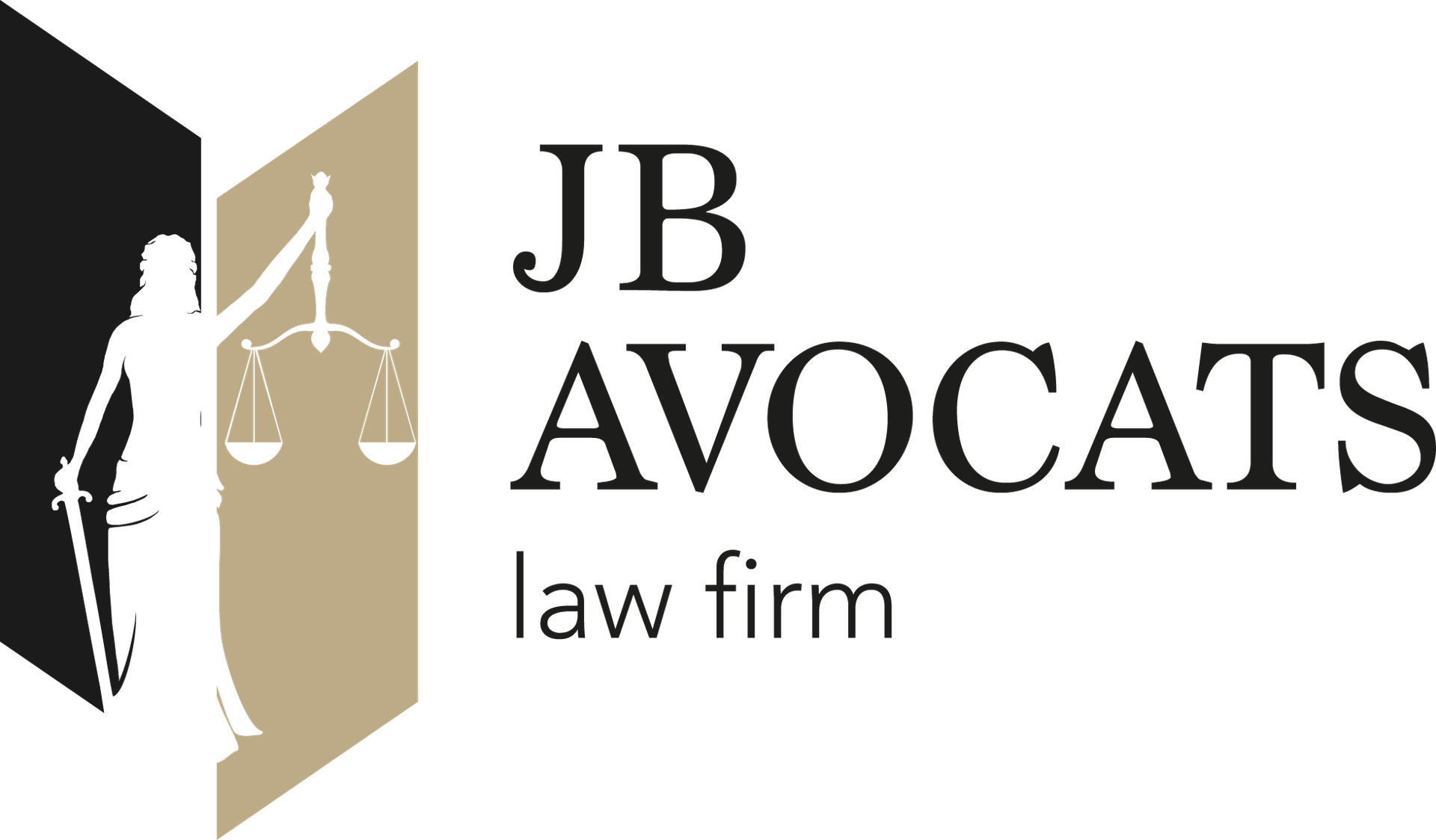 JB Avocats