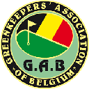 Greenkeepers Association of Belgium
