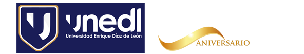 CENTRO UNIVERSITARIO ENRIQUE DIAZ DE LEON