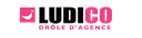 SAS LUDICO ET CO