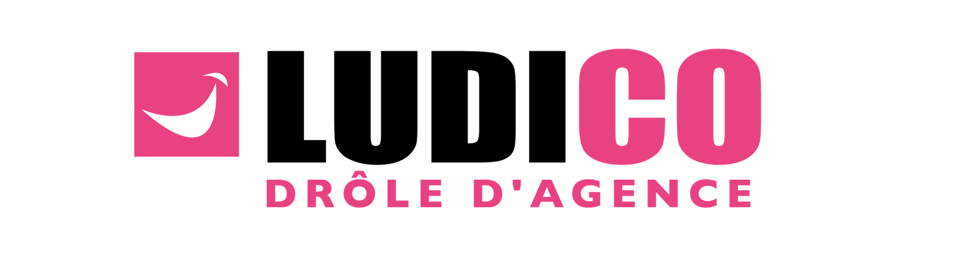 SAS LUDICO ET CO
