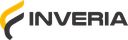 Grupo Inveria