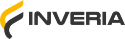 Grupo Inveria