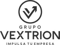 Grupo Vextrion