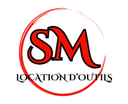 Location d'outils SM Inc.