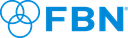 Family Business Network International