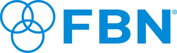 Family Business Network International