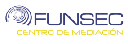 Fundacion Funsec
