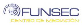 Fundacion Funsec