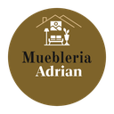 MUEBLERIA ADRIAN