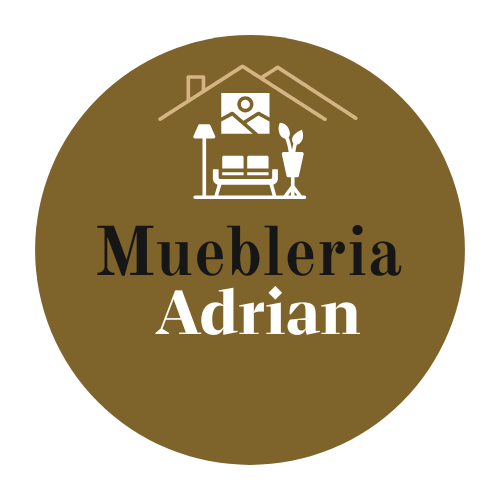 MUEBLERIA ADRIAN