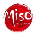 Miso Restoramen