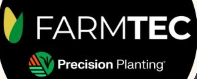 Farmtec