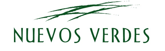 SANTA MARIA DE LAS PRADERAS S.A.