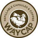 Waycap Srl