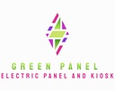 Green Control