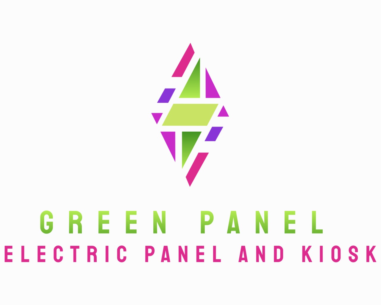 Green Control
