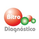 BITRODIAGNOSTICO CIA. LTDA.