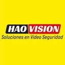Inversiones Haovision, C.A.
