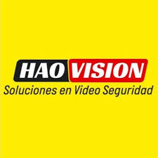 Inversiones Haovision, C.A.