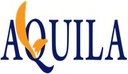Aquila Studio Thailand Co., Ltd.