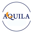 Aquila Studio Thailand Co., Ltd.