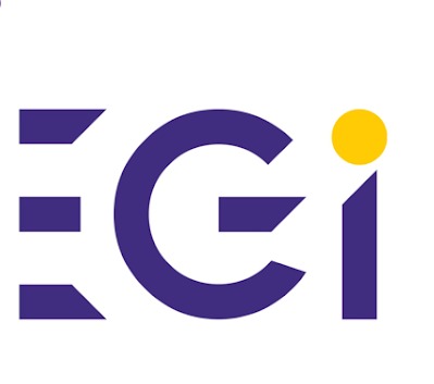 EGI