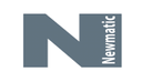 Newmatic Kitchen Appliances