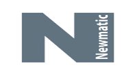 Newmatic Kitchen Appliances